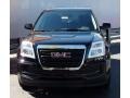 Onyx Black - Terrain SLE AWD Photo No. 4