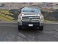 Quicksand - Tundra SR5 CrewMax 4x4 Photo No. 2