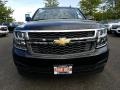 Black - Suburban LT 4WD Photo No. 2