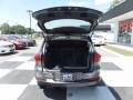Pepper Gray Metallic - Tiguan S Photo No. 5