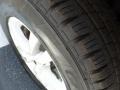 Pepper Gray Metallic - Tiguan S Photo No. 8