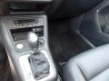 Pepper Gray Metallic - Tiguan S Photo No. 19