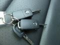 Pepper Gray Metallic - Tiguan S Photo No. 20