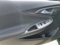 Mosaic Black Metallic - Malibu LT Photo No. 8