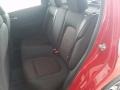 Red Hot - Sonic LT Hatchback Photo No. 16