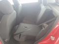 Red Hot - Sonic LT Hatchback Photo No. 17