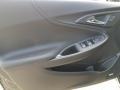Mosaic Black Metallic - Malibu LT Photo No. 8