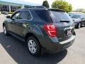 Nightfall Gray Metallic - Equinox LT Photo No. 4