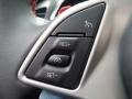 2017 Chevrolet Corvette Stingray Coupe Controls