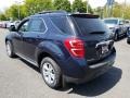 Blue Velvet Metallic - Equinox LT Photo No. 4