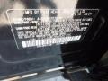 2017 Crystal Black Silica Subaru Forester 2.5i Touring  photo #14
