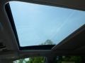 2017 Crystal Black Silica Subaru Forester 2.5i Touring  photo #16