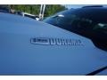 Summit White - Sierra 3500HD Crew Cab Chassis 4x4 Photo No. 12