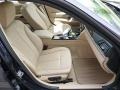 2014 Imperial Blue Metallic BMW 3 Series 320i xDrive Sedan  photo #20