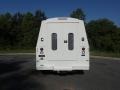 Bright White - 4500 Tradesman Regular Cab 4x4 Utility Truck Photo No. 9