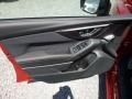 Lithium Red Pearl - Impreza 2.0i Sport 5-Door Photo No. 13