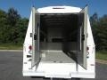 Bright White - 4500 Tradesman Regular Cab 4x4 Utility Truck Photo No. 11