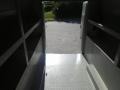 Bright White - 4500 Tradesman Regular Cab 4x4 Utility Truck Photo No. 12
