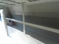 Bright White - 4500 Tradesman Regular Cab 4x4 Utility Truck Photo No. 13