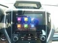 Lithium Red Pearl - Impreza 2.0i Sport 5-Door Photo No. 16
