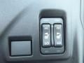 Lithium Red Pearl - Impreza 2.0i Sport 5-Door Photo No. 17