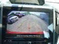 Lithium Red Pearl - Impreza 2.0i Sport 5-Door Photo No. 18