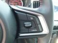 Lithium Red Pearl - Impreza 2.0i Sport 5-Door Photo No. 19