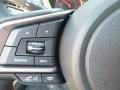 Lithium Red Pearl - Impreza 2.0i Sport 5-Door Photo No. 20