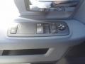 Bright White - 4500 Tradesman Regular Cab 4x4 Utility Truck Photo No. 16