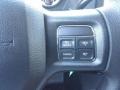 Bright White - 4500 Tradesman Regular Cab 4x4 Utility Truck Photo No. 18