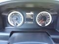 Bright White - 4500 Tradesman Regular Cab 4x4 Utility Truck Photo No. 20