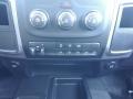 Bright White - 4500 Tradesman Regular Cab 4x4 Utility Truck Photo No. 22