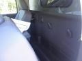 Bright White - 4500 Tradesman Regular Cab 4x4 Utility Truck Photo No. 28