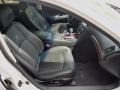 Moonlight White - G 37 x AWD Sedan Photo No. 20