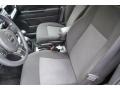 Black - Compass Sport 4x4 Photo No. 11