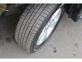 Black - Compass Sport 4x4 Photo No. 28