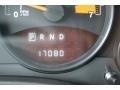 Black - Compass Sport 4x4 Photo No. 29