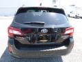 Crystal Black Silica - Outback 3.6R Touring Photo No. 8