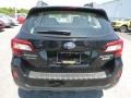 2017 Crystal Black Silica Subaru Outback 2.5i  photo #9