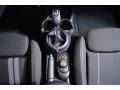 2017 Blazing Red Metallic Mini Hardtop Cooper S 2 Door  photo #16