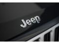 2012 Brilliant Black Crystal Pearl Jeep Liberty Jet  photo #26