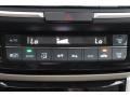 2017 Crystal Black Pearl Honda Accord LX Sedan  photo #18