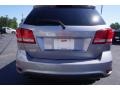 2017 Billet Dodge Journey SXT  photo #6