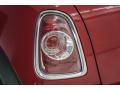 Chili Red - Cooper Coupe Photo No. 15