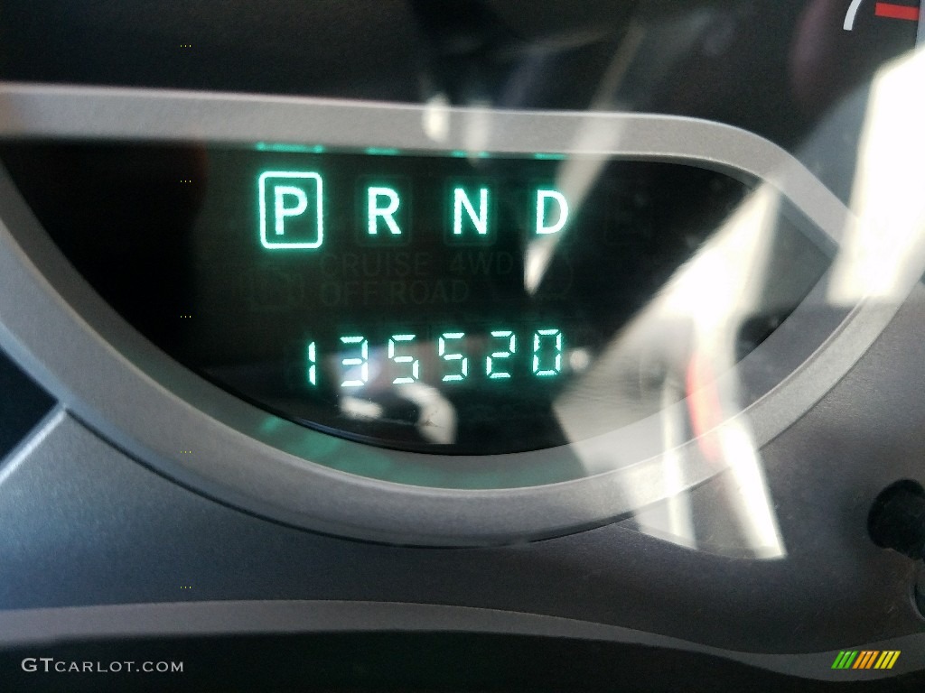 2008 Wrangler Unlimited Sahara 4x4 - Rescue Green Metallic / Dark Slate Gray/Med Slate Gray photo #19