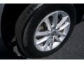 Billet - Journey SXT Photo No. 19
