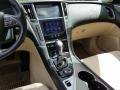 2014 Chestnut Bronze Infiniti Q 50 3.7 AWD Premium  photo #17