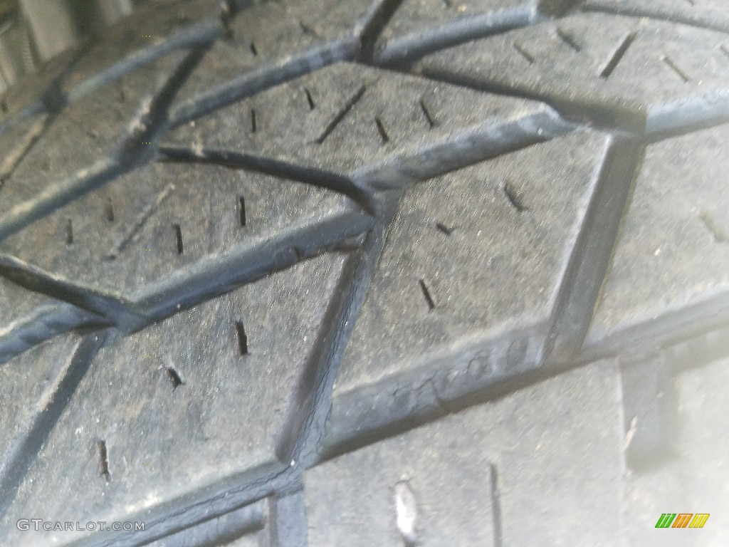 2008 Wrangler Unlimited Sahara 4x4 - Rescue Green Metallic / Dark Slate Gray/Med Slate Gray photo #33