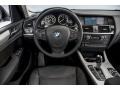 Alpine White - X3 xDrive28i Photo No. 4