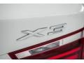 Alpine White - X3 xDrive28i Photo No. 6